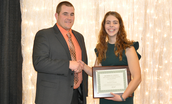Scholarship-topslider7