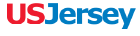 USJersey Logo